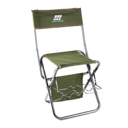 Стул с креплением для удилищ EOS YD06Y10 (11100125)