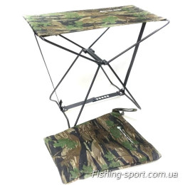 Стул Golden Catch капкан малый (323681) Стул Golden Catch капкан малый (323681)