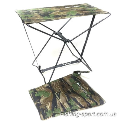 Стул Golden Catch капкан большой (323680) Стул Golden Catch капкан большой (323680)