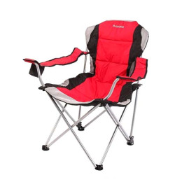 Кресло Ranger со спинкой и подлокотниками FC750-052 (321169) Кресло Ranger со спинкой и подлокотниками FC750-052 (321169)