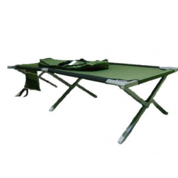 Раскладушка Ranger RD-005 (11100121)