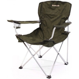 Кресло раскладное Ranger SL-005 (11100114)
