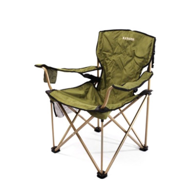 Кресло раскладное Ranger SL-012 (11100117)