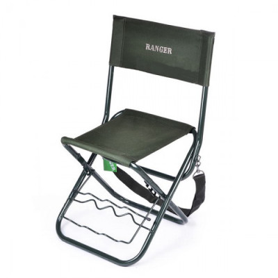 Стул со спинкой Ranger SL-013 (11100112)