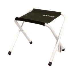 Стул Ranger sl-020 алюминий (11100110)