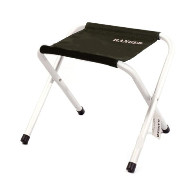 Стул Ranger sl-020 алюминий (11100110)