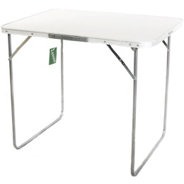 Стол раскладной Ranger ST-002 (321174)