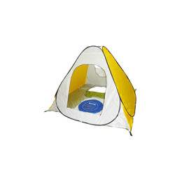 Палатка зимняя Ranger Winter 5 автомат 2х2м. (9990202) Палатка зимняя Ranger Winter 5 автомат 2х2м. (9990202)