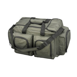 Сумка SPRO CARPISTE CARRY-ALL MEDIUM 45X25X30 (6111001)