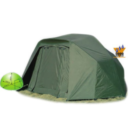 Накидка на палатку Strategy Specialist Pro Dome 2Men Overwrap (6530501)