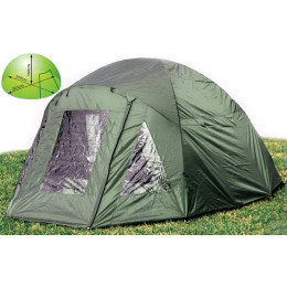 Палатка Strategy Dome 2х местная (6530300) Палатка Strategy Dome 2х местная (6530300)