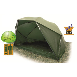 Палатка Strategy Roama Oval Fixed Overwrap (6530102) Палатка Strategy Roama Oval Fixed Overwrap (6530102)