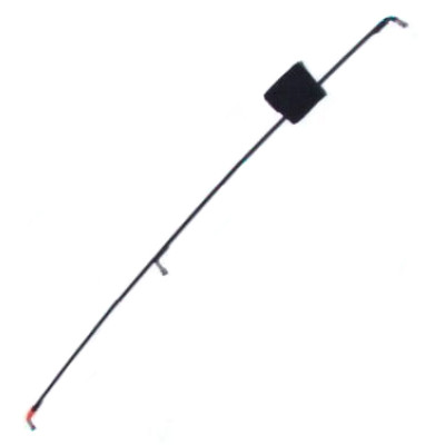 Кивок для бортового удилища 25см. (9990913)