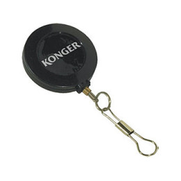 Ретривер Konger одинарный (11100049)