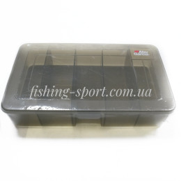 Коробка Abu Garcia Lure Box Spoon (1056585)