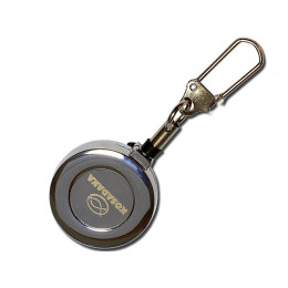 Ретривер Kosadaka металлический (1014)