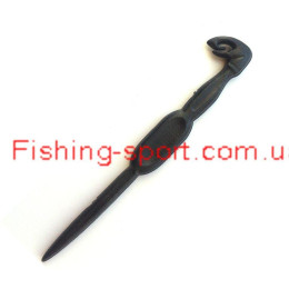 Петлевяз  (323321)