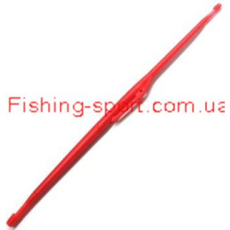 Экстрактор Robinson пластиковый красный 99-WY-011 мини (321976) Экстрактор Robinson пластиковый красный 99-WY-011 мини (321976)