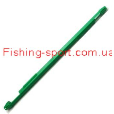 Экстрактор Robinson пластиковый зеленый 99-WY-012 (321978) Экстрактор Robinson пластиковый зеленый 99-WY-012 (321978)