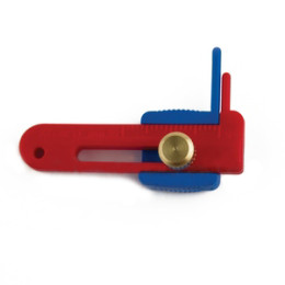 Петлевязка Stonfo 76 (9990126)