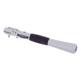 Устройство для привязывания крючка Stonfo (9990125)