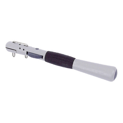 Устройство для привязывания крючка EOS (9990125-1)