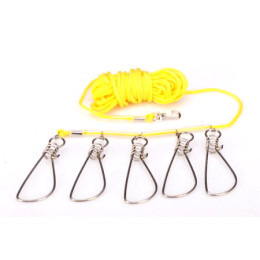 Кукан EOS Fishermans Friend (8411014) Кукан EOS Fishermans Friend (8411014)