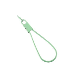 Кукан EOS SD-K1 (11100046)