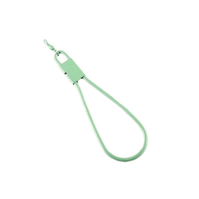 Кукан EOS SD-K1 (11100046)