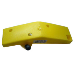 Колпак для защиты ножей ледобура 130мм (protect_130)