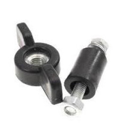 Комплект крепежа ледобура Тонар (41053)