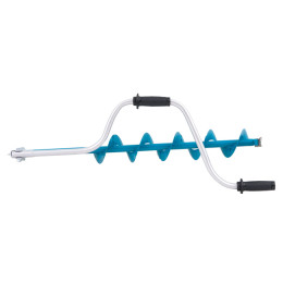 Ледобур Тонар (Барнаульский) Двуручный ЛР-130Д(323383) Ледобур Тонар (Барнаульский) Двуручный ЛР-130Д(323383)