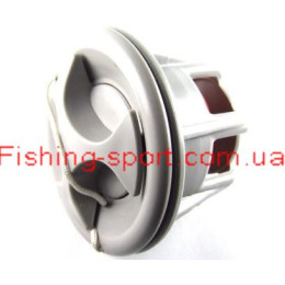 Клапан воздушный к надувной лодке (321243)