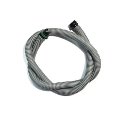 Шланг для насоса (322035) Шланг для насоса (322035)