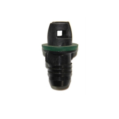 Штуцер воздушного клапана (322034)