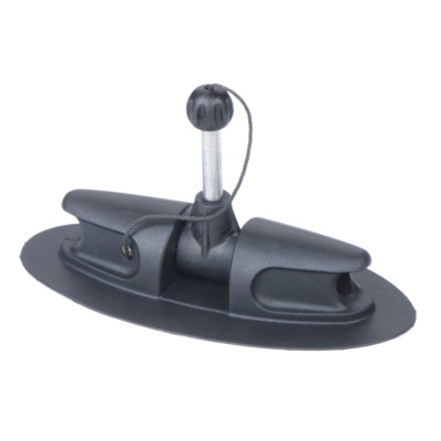 Уключина на надувные лодки Bark (321998) Уключина на надувные лодки Bark (321998)