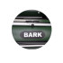 Уключина на надувные лодки Bark (321998) Уключина на надувные лодки Bark (321998)