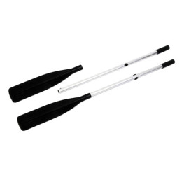 Весла для лодки ПВХ 1,6м. Bark (322001) Весла для лодки ПВХ 1,6м. Bark (322001)