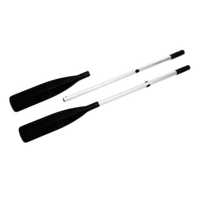 Весла для лодки ПВХ 1,4м. Bark (321999)