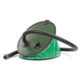 Ножной насос для надувной лодки Bark (321990)