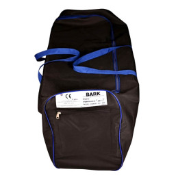 Сумка Bark для надувных лодок B-420 (321940)