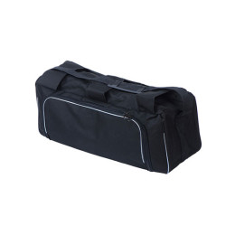 Сумка Bark под сиденье надувной лодки (321936)