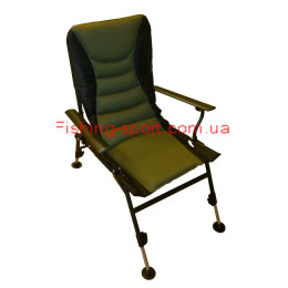 Кресло карпятника Ranger SL-103 (321427)