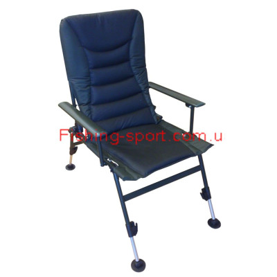 Кресло карпятника Ranger SL-102 (321426)