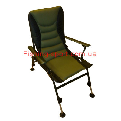 Кресло карпятника Ranger SL-103 (321427)