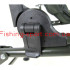 Кресло карпятника Ranger SL-103 (321427)