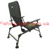 Кресло карпятника Ranger SL-103 (321427)