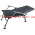 Кресло карпятника Ranger SL-102 (321426)