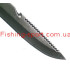Нож рыбака  EOS FK 7 плавающий с ножнами (322336)