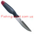 Нож рыбака  EOS FK 7 плавающий с ножнами (322336)